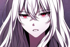 漫畫 I Became the Patron of Villains《成為最終反派們的收養者》第10章中文版史上最瘋狂的情侶