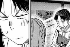 閱讀 Kanojo, Okarishimasu《出租女友》第422話中文譯本 壞事即將發生