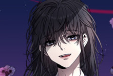 史詩級！閱讀漫畫《自由幻夢》完整中文字幕版，當清醒夢闖入更恐怖的境地