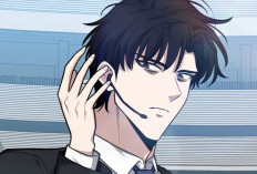 閱讀漫畫《Kidnapped Dragons》第21章中文譯本，動作世界中的後宮情節