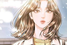 閱讀《A Child Who Looks Like Me》第48章中文翻譯版，查看劇透與更新日期