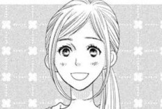 更新！漫畫《只要你說你愛我》第74話中文字幕版，請查看下方劇情與發行日期