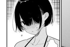 漫畫更新！Rent a Girlfriend《租借女友》第406章中文字幕版，戰場上毫無憐憫