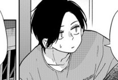 閱讀漫畫《和山田談場Lv999的戀愛》第110章附中文字幕，與玩家交往的福利