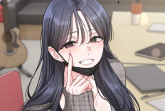 漫畫 Love Quest《社團學姊》第22章｜劇情重大轉折（含劇透）與愛人共陷困境！