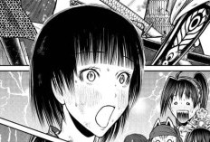 阅读漫画 The Elusive Samurai《擅长逃跑的殿下》第226章中文译文，这是少主特有的行为