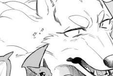 連結 《擁有超常技能的異世界流浪美食家》第83章中文翻譯,野外烹飪新體驗