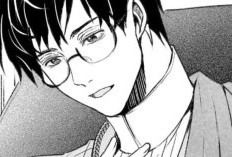 連結 BL漫畫《異世界的處置依社畜而定》第44章中文字幕版，電車內告白情節