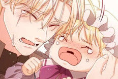 連結 漫畫 The Remarried Empress《再婚皇后》第238章 中文譯本 父女同心