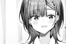 點擊閱讀漫畫《彈珠汽水瓶裡的千歲同學》完整中文章節免費閱讀，詳見下方劇情簡介與更新日期