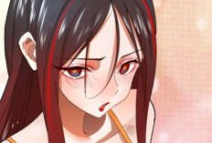 更新 《史上最強赘婿》第347章 劇透在此，超級精彩!