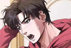 連結 漫畫《我一個神豪，當渣男很合理吧》全章節 中文字幕版 夢想人生充滿金錢、權力與女人