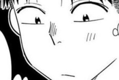 連結 漫畫 Kanojo, Okarishimasu《出租女友》第423話 中文 細微舉動令人心動