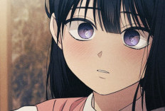 閱讀《同學，我可以喜歡妳嗎？》完整中文翻譯章節，免費獲取劇情摘要與更新時程