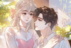 浪漫！《折月亮》完整章節中文翻譯，故事簡介如下：點此閱讀