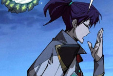 《這一世我要當至尊》The Ultimate of All Ages 第531章中文譯本 | 它不會只依靠那麼大的力量就被奪走。