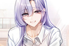 新刊上市！漫畫《Love Quest》全章節 中文字幕 QRQ 作者新作