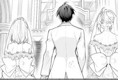 閱讀 Trapped in a Dating Sim: The World of Otome Games Is Tough for Mobs 第71章中文譯本，結婚紀念日篇