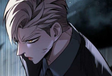 已更改串流！劇透漫畫 Eleceed《覺醒吧！貓奴》第402章中文翻譯及連結