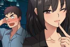 更新《鄰居的逆襲》第54章 中文原始掃描版，附劇透及下一話發行日期