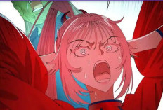 閱讀連結 《史上最強赘婿》第347章 中文版，這次又發生什麼事了