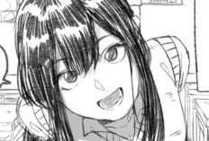 閱讀《A Manhwa About Dating a Disabled Girl》漫畫第2章中文字幕掃描版，年輕時約會的樂趣