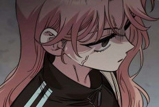 連結：漫畫 Childhood Friend Complex《青梅竹馬情結》第70話 中文翻譯 三角戀情