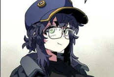 閱讀漫畫《大魔法師課程》第17章的中文譯本，超級精彩