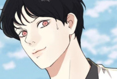 閱讀BL漫畫《2020》中文完整版，在未知島嶼逃離債務追殺