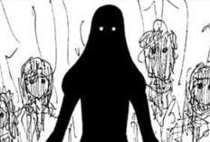 閱讀《獵人》Hunter x Hunter 中文掃描版完整章節 以及抵達黑暗大陸後的戰鬥