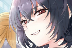 閱讀連結漫畫《I Made Friends with the Second Prettiest Girl in My Class》完整章節 中文版 掃描本 和最漂亮的女孩約會是什麼感覺