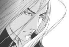 閱讀《天上天下》漫畫連結完整章節中文譯本 東都學園：一所武術高中