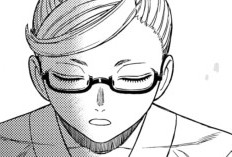 閱讀漫畫 Dandadan《膽大黨》第229章附中文字幕 歐卡倫將採取下一步行動