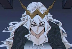 漫畫 My Disciples Are All Big Villains《我 的 徒弟 都 是 大 反派 漫畫》第435章，這次戰鬥瘋狂到極點