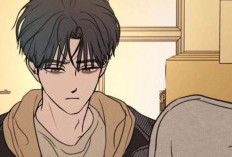 連結 漫畫 I Want To Be Fooled《好想被你騙》第27-28話 中文版 敞開心扉真難