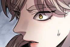 劇透漫畫 Eleceed《覺醒吧！貓奴》第401章中文翻譯及連結 | 智雨的建議非常中肯！