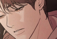 漫畫《信義誠實原則》全章中文字幕，充滿背叛與憤怒的關係