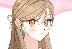 點此閱讀漫畫《青梅用竹馬》第1-3章中文譯本，解析朋友變戀人的心路歷程