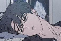 閱讀 I Want To Be Fooled《好想被你騙》第48章中文掃描版永遠無法有效溝通