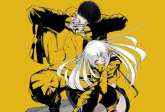 閱讀漫畫《絕妙舞步》完整章節附中文字幕，講述一名舞者的故事