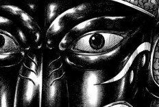 閱讀 KINGDOM《王者天下》第865章中文譯本，金慶祝戰勝之際，申突然現身