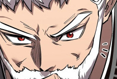 閱讀《Childhood Friend of the Zenith》第99話中文譯本連結：意志力能打破一切