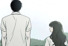 更新《Classmate》第31章中文字幕版——暗藏的秘密