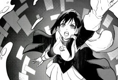 Chronoa：毀滅之慾的規模實在太龐大了！預測 《轉生史萊姆》Tensei Shitara Slime Datta Ken 第146章中文版