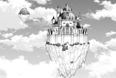 劇透連結：漫畫 Record of Ragnarok《終末的女武神》第113章中文譯本 劇透內容與發售日期