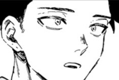 更新 漫畫 The Fragrant Flower Blooms with Dignity《薰香花朵凛然绽放》第172章 中文字幕版，新的一天 新的煩惱