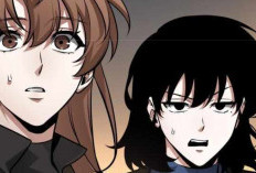 新的一天，新的靈感！鏈接 Omniscient Reader's Viewpoint《全知读者视角》第288章中文譯文，點擊查看