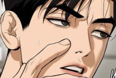 閱讀BL漫畫 JINX《魔咒》第94章 中文字幕 宰京仍對自身情感感到困惑