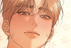 危險！閱讀 Junk? Junk!《垃圾？垃圾！》第33章 中文字幕，這個女孩被紅旗男吸引