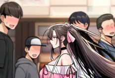 連結漫畫《I Try To Be A Cosplayer》第1章中文掃描版如何贏得女孩的芳心